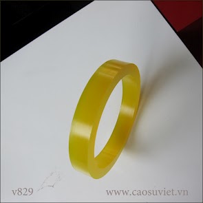 Con lăn PU kéo thiết, đệm cao su, rubber parts