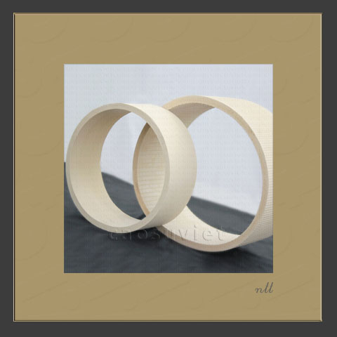  производство рыбного фарша