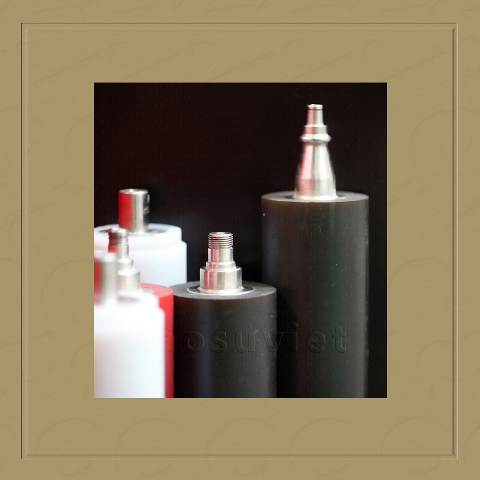 Flexo printing industry