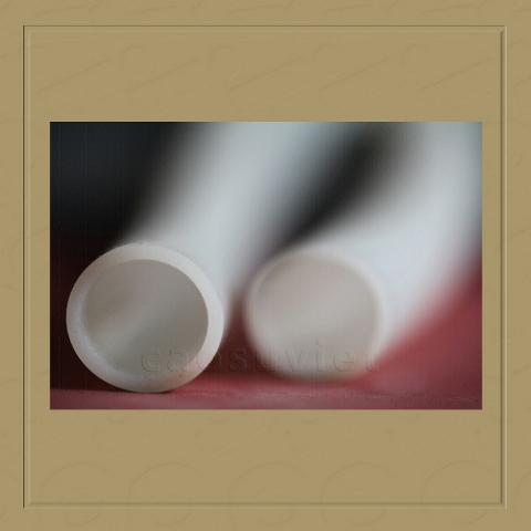 Cao su cách điện