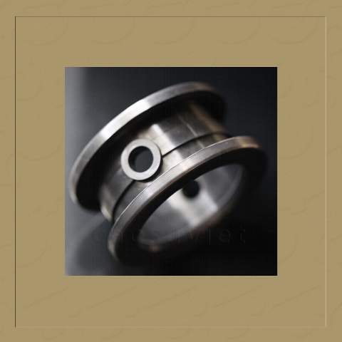 Chỗ bán gioăng cao su