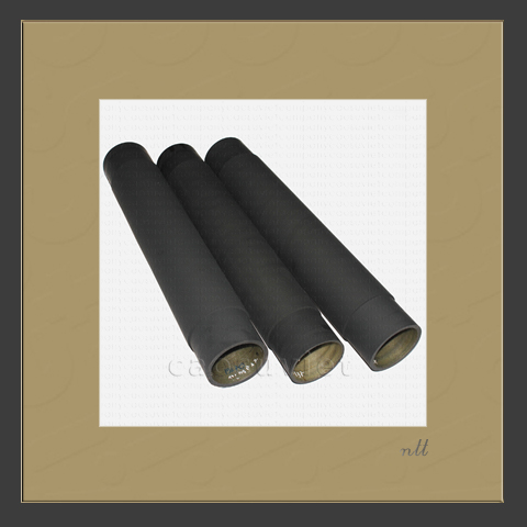 Ống sleeve in ống đồng