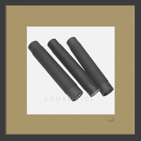 Hi-speed gravure printing roller