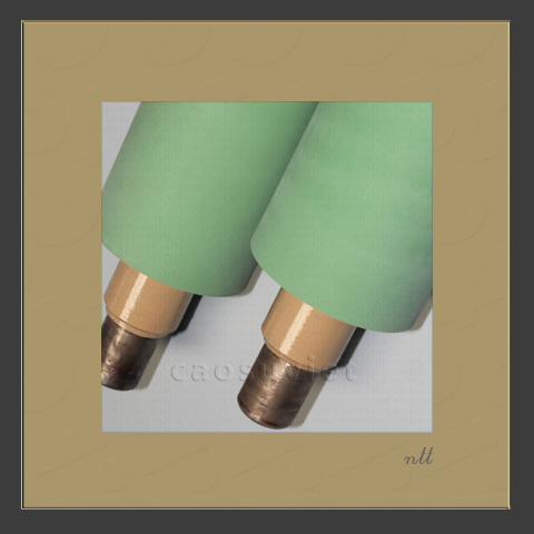  Lô kéo màng film máy làm túi